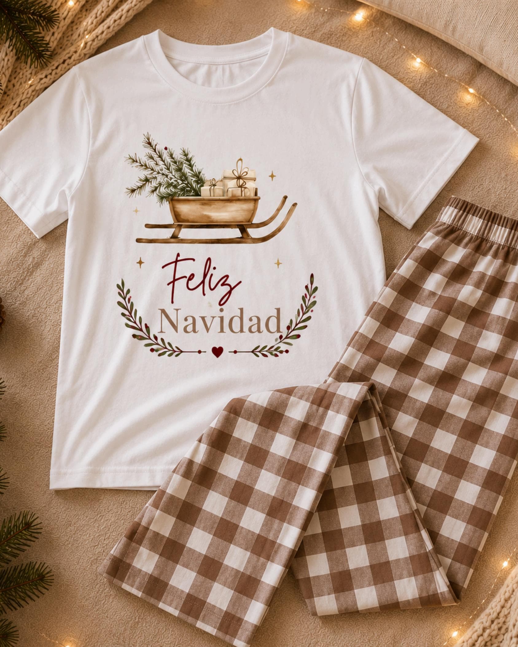 Modelo SP013 — foto de producto